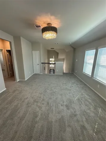 26814 Chandrila Vista Court Richmond TX 77406