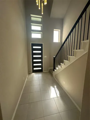 26814 Chandrila Vista Court Richmond TX 77406