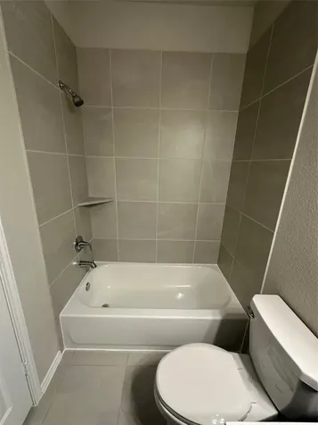26814 Chandrila Vista Court Richmond TX 77406