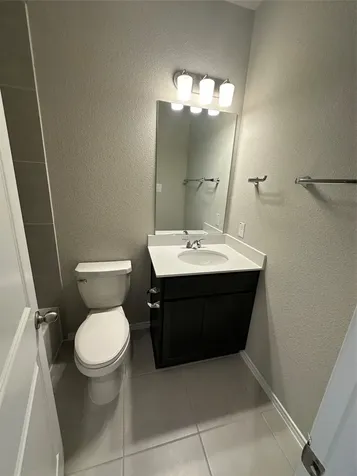 26814 Chandrila Vista Court Richmond TX 77406