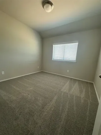26814 Chandrila Vista Court Richmond TX 77406