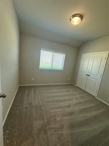 26814 Chandrila Vista Court Richmond TX 77406