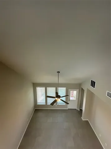 26814 Chandrila Vista Court Richmond TX 77406