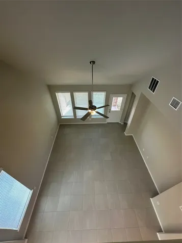 26814 Chandrila Vista Court Richmond TX 77406