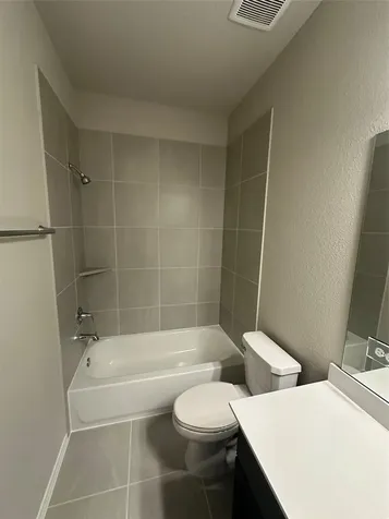 26814 Chandrila Vista Court Richmond TX 77406