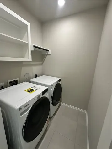 26814 Chandrila Vista Court Richmond TX 77406