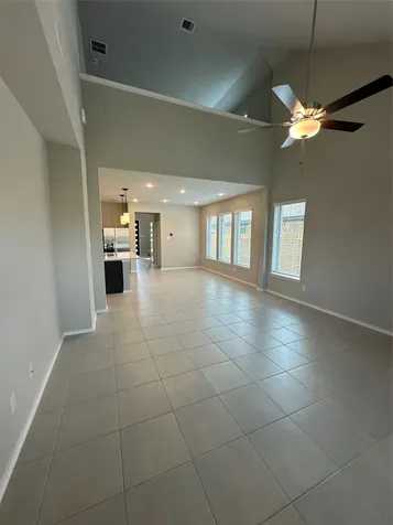 26814 Chandrila Vista Court Richmond TX 77406
