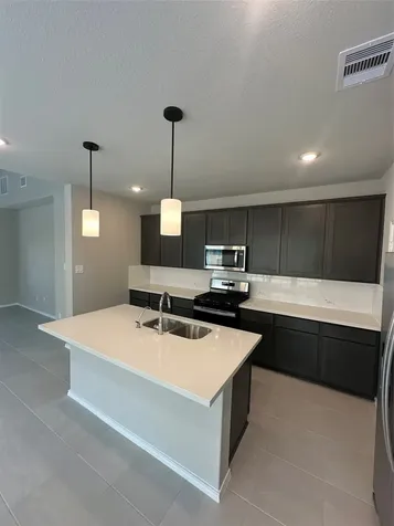 26814 Chandrila Vista Court Richmond TX 77406