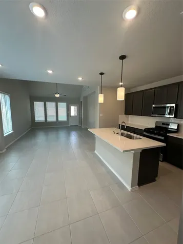26814 Chandrila Vista Court Richmond TX 77406