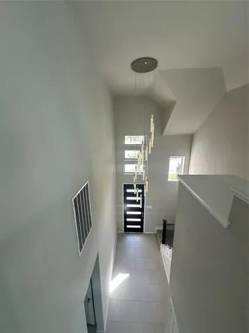 26814 Chandrila Vista Court Richmond TX 77406