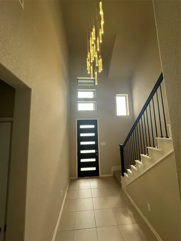 26814 Chandrila Vista Court Richmond TX 77406