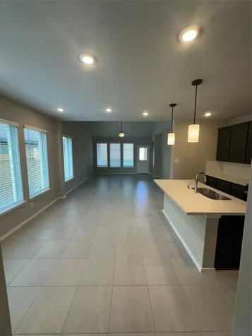 26814 Chandrila Vista Court Richmond TX 77406