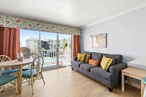 6300 Seawall Boulevard 6208 Galveston TX 77551