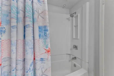 6300 Seawall Boulevard 6208 Galveston TX 77551