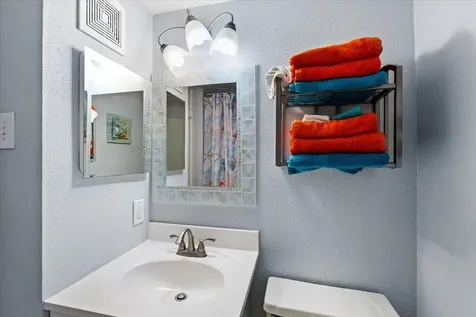 6300 Seawall Boulevard 6208 Galveston TX 77551