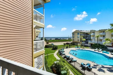 6300 Seawall Boulevard 6208 Galveston TX 77551