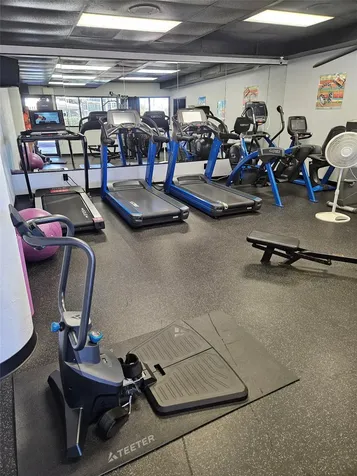 6300 Seawall Boulevard 6208 Galveston TX 77551
