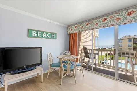 6300 Seawall Boulevard 6208 Galveston TX 77551