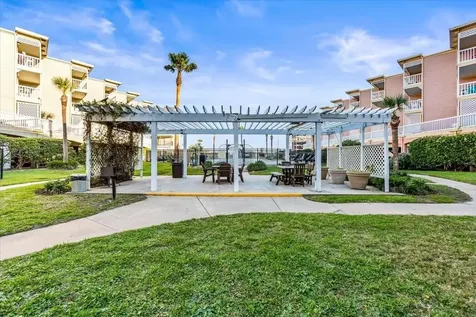 6300 Seawall Boulevard 6208 Galveston TX 77551