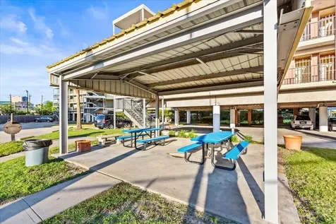 6300 Seawall Boulevard 6208 Galveston TX 77551