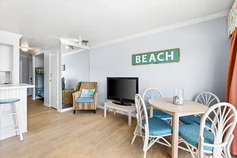 6300 Seawall Boulevard 6208 Galveston TX 77551