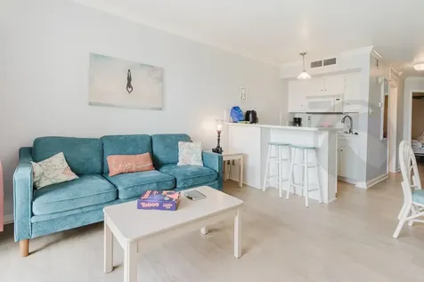 6300 Seawall Boulevard 6208 Galveston TX 77551