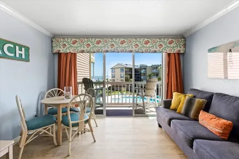 6300 Seawall Boulevard 6208 Galveston TX 77551