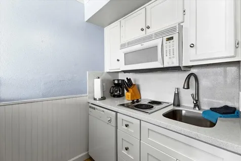 6300 Seawall Boulevard 6208 Galveston TX 77551