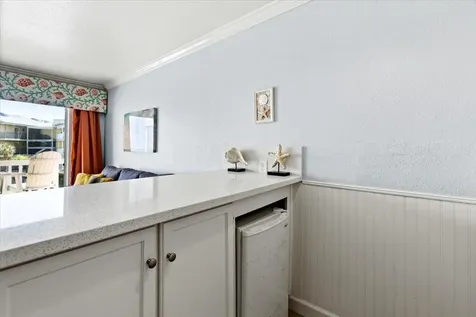 6300 Seawall Boulevard 6208 Galveston TX 77551