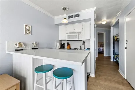 6300 Seawall Boulevard 6208 Galveston TX 77551