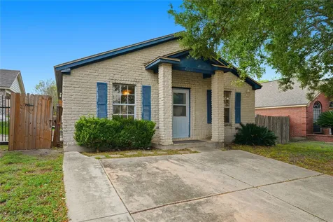 4727 Gavlick Farm San Antonio TX 78244