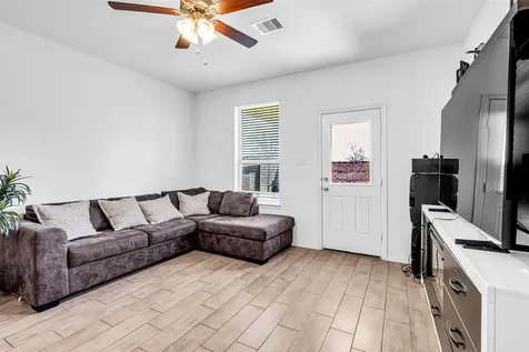 23027 Bright Light Lane Katy TX 77493