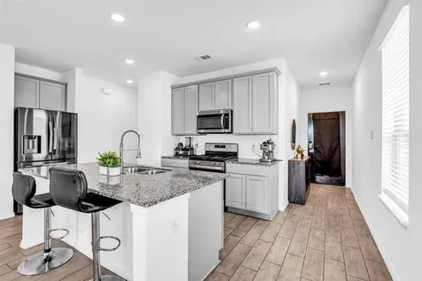 23027 Bright Light Lane Katy TX 77493