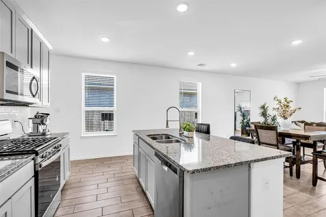 23027 Bright Light Lane Katy TX 77493