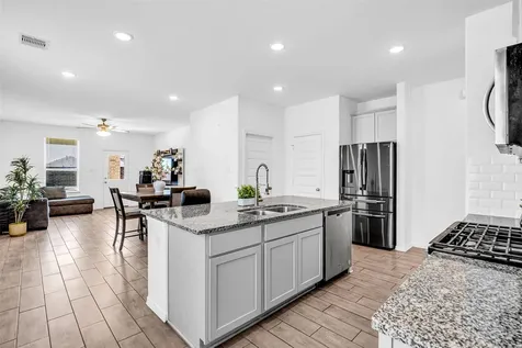 23027 Bright Light Lane Katy TX 77493