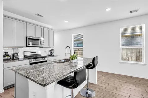 23027 Bright Light Lane Katy TX 77493