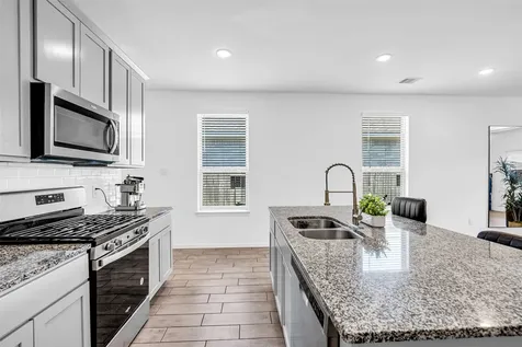 23027 Bright Light Lane Katy TX 77493
