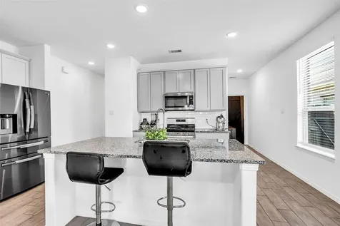 23027 Bright Light Lane Katy TX 77493