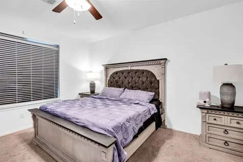 23027 Bright Light Lane Katy TX 77493