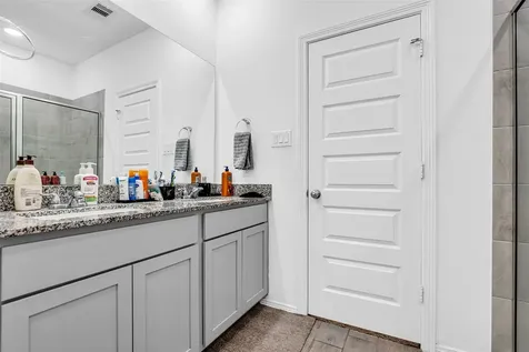 23027 Bright Light Lane Katy TX 77493