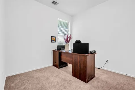 23027 Bright Light Lane Katy TX 77493