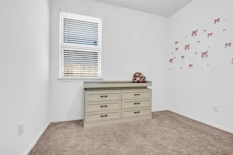 23027 Bright Light Lane Katy TX 77493