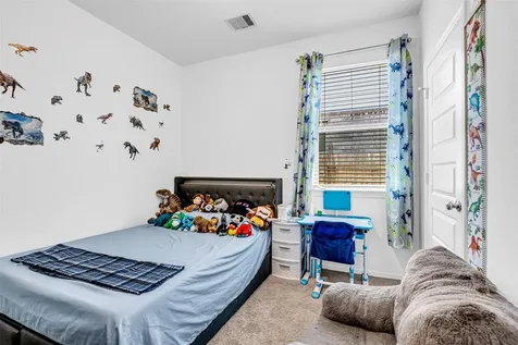 23027 Bright Light Lane Katy TX 77493