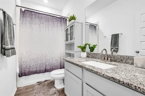 23027 Bright Light Lane Katy TX 77493