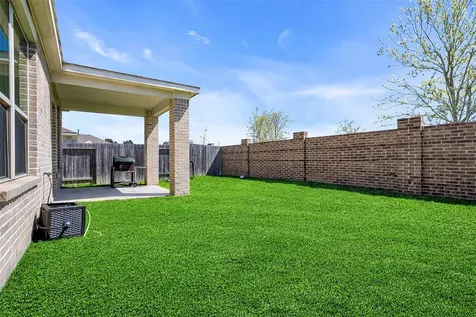 23027 Bright Light Lane Katy TX 77493