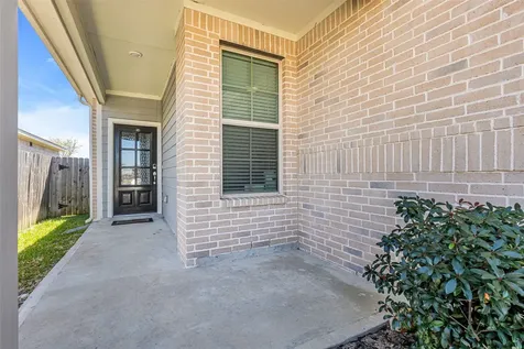 23027 Bright Light Lane Katy TX 77493