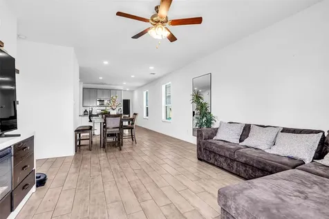 23027 Bright Light Lane Katy TX 77493