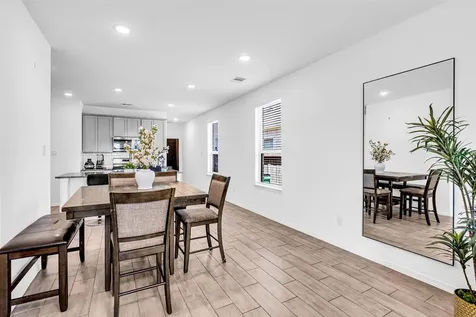 23027 Bright Light Lane Katy TX 77493