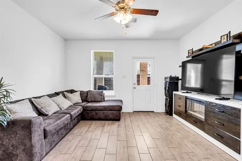 23027 Bright Light Lane Katy TX 77493