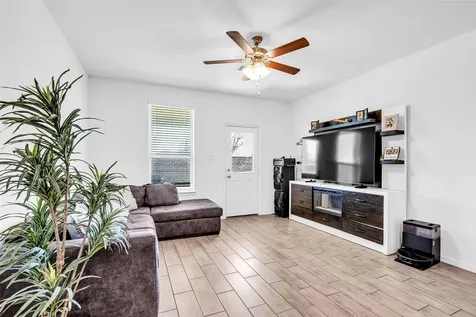 23027 Bright Light Lane Katy TX 77493
